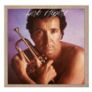 Blow Your Own Horn (CD)