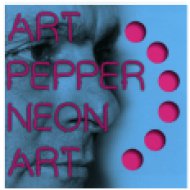 Neon Art 2 (CD)