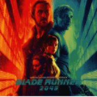 Blade Runner 2049 (Original Motion Picture Soundtrack) (CD)