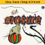 Two Ring Circus (CD)