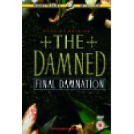 Final Damnation (DVD)