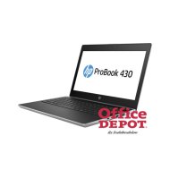 HP ProBook 430 G5 2SY15EA 13,3" FHD/Intel Core i5-8250U /8GB/256GB/Int. VGA/ezüst laptop