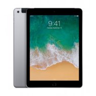 iPad Wi-Fi + Cellular 32GB - Asztroszürke