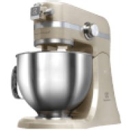 EKM4620 Assistent konyhai robotgép, 1000W, homokszínű