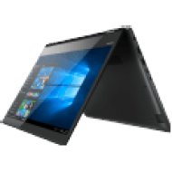 IdeaPad Yoga 520 2in1 eszköz 80X800AQHV (14" FullHD IPS touch/Core i3/4GB/500GB HDD/Windows 10)