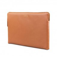 dbramante1928 - Paris MacBook Air 13" tok - Égetett sziena
