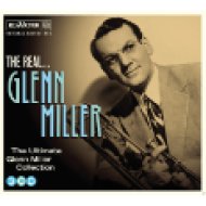 The Real Glenn Miller (CD)