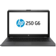 250 G6 notebook 2SX53EA (15,6" matt/Celeron/4GB/500GB HDD/DOS)