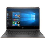 Spectre 13-AF001NH notebook 2ZH84EA (13,3" Full HD IPS touch/Core i7/8GB/512GB SSD/Windows 10)