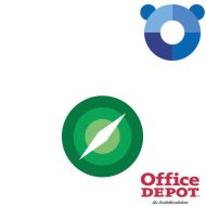 Panda Antivirus Pro HUN 1 Eszköz 1 év vírusirtó szoftver + egérpad