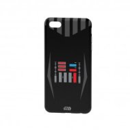 Tribe - Star Wars iPhone 6/6s/7 tok - Darth Vader