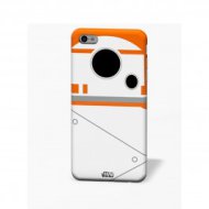 Tribe - Star Wars iPhone 6/6s/7 tok - BB-8