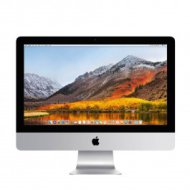 21,5" Retina 4K kijelzős iMac Quad-core i5 3.0GHz / 8GB / 1 TB