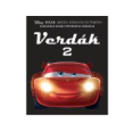 Disney klasszikusok - Verdák 2