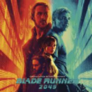Blade Runner 2049 (Vinyl LP (nagylemez))