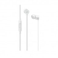 Beats - urBeats3 fülhallgató 3.5 mm-es Jack csatlakozóval - Fehér
