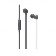 Beats - urBeats3 fülhallgató 3.5 mm-es Jack csatlakozóval - Szürke