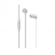 Beats - urBeats3 fülhallgató Lightning csatlakozóval - Matt Ezüst