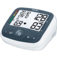 BM 40 felkaros vérnyomásmérő
