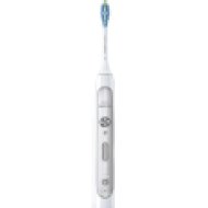 HX9192/02 Sonicare FlexCare Platinum Connected Szónikus elektromos fogkefe alkalmazással