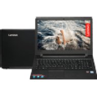 IdeaPad 110 notebook 80UD006LHV (15.6"/Core i7/4GB/500GB/R5 M430 2GB VGA/NO OS)