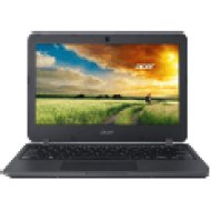 TravelMate TMB117-M notebook NX.VCGEU.018 (11.6"/Celeron/4GB/256GB SSD/Linux)