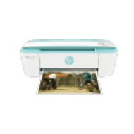 DeskJet 3785 multifunkciós nyomtató + H2800 Tankcsapda headset