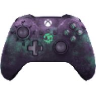 Xbox One Vezeték nélküli kontroller, Sea of Thieves Limitált Kiadás