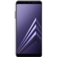 Galaxy A8 (A530) levendula kártyafüggetlen okostelefon