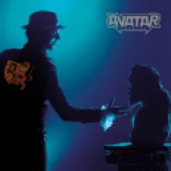 Avatar Country (CD)