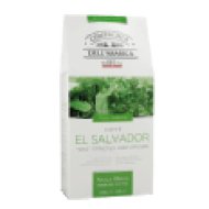 DEL046 EL SALVADOR SHG STRICTLY HIGH GROWN kávé