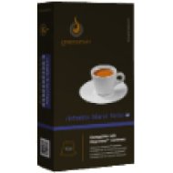 RISTRETTO BLEND FORTE kávékapszula Nespresso kávéfőzőhöz