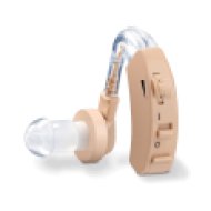 HA 20 Hallássegítő készülék