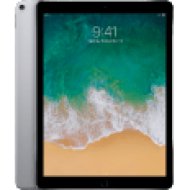 iPad Pro 2017 asztroszürke 12,9" 512GB Wifi + LTE (mplj2hc/a)