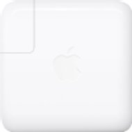 87 wattos USB C hálózati adapter 15"-os MacBook Pro-hoz (mnf82z/a)