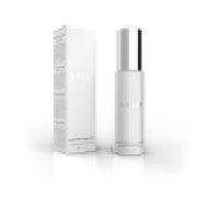 Kiváló minőségű könnyen használható tisztító spray szerelmi játékokhoz 60 ml-es üveg