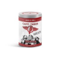 Caffé Rock&Roll Tanker Tankcsapda szemes pörkölt kávé 250 gramm