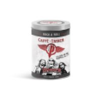 Caffé Rock&Roll Tanker Tankcsapda őrölt pörkölt kávé 250 gramm