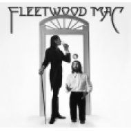 Fleetwood Mac (Remastered) (CD)