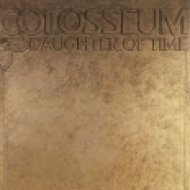 Daughter Of Time (Remastered & Expanded) (CD)