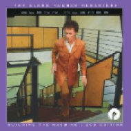 Building The Machine (Remastered & Expanded) (CD)