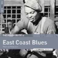 East Coast Blues (Vinyl LP (nagylemez))