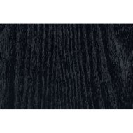 ÖNTAPADÓS FÓLIA 67,5*2M 346-8007 D-C-FIX,FEKETE FA MINTÁS (R:115077)