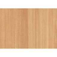 ÖNTAPADÓS FÓLIA 67,5*2M 346-8038 D-C-FIX,KÖZEPES BÜKKFA (R:115062)