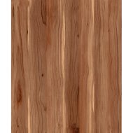 ÖNTAPADÓS FÓLIA 2M X 0,67M 346-8068 D-C-FIX,NOCCE (R:247048)