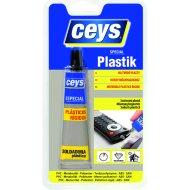 Ceys super epoxy