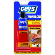 SZERELŐRAGASZTÓ, 100ML, CEYS MONTACK PROFESSIONAL