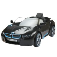 GYEREK ELEKTROMOS AUTÓ "BMW I8" TÁVIRÁNYÍTÓVAL