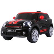 GYEREK ELEKTROMOS AUTÓ MINI COOPER PACEMAN