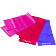 FITNESZ SZALAG ERŐS ELLENÁLLÁSÚ ANYAGA: LATEX Outlet